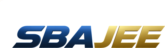 sbajee
